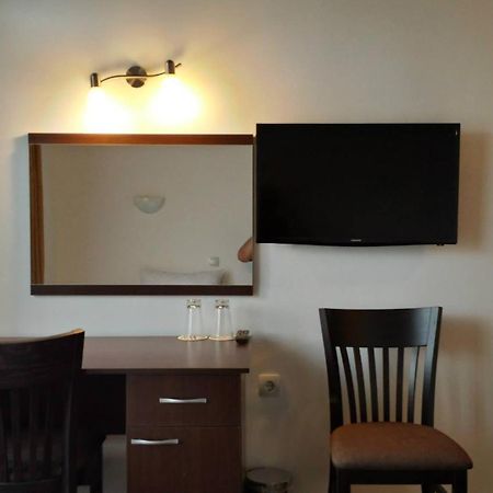 Hotel Kiprovets Чипровци Екстериор снимка