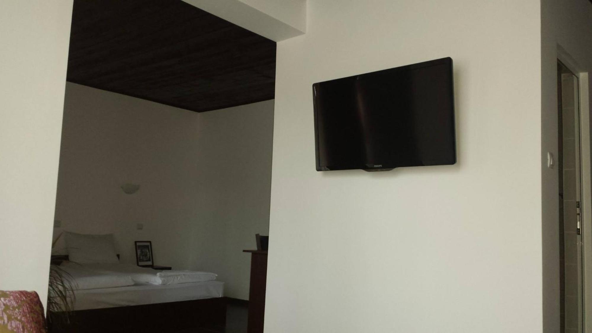Hotel Kiprovets Чипровци Екстериор снимка