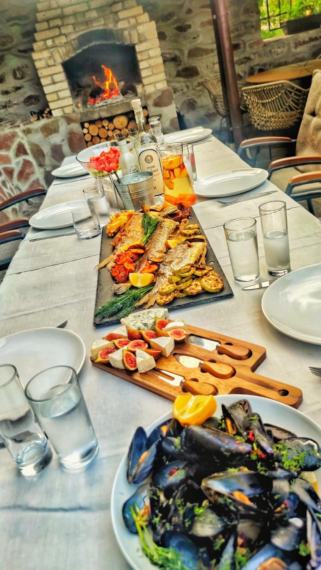 Hotel Kiprovets Чипровци Екстериор снимка
